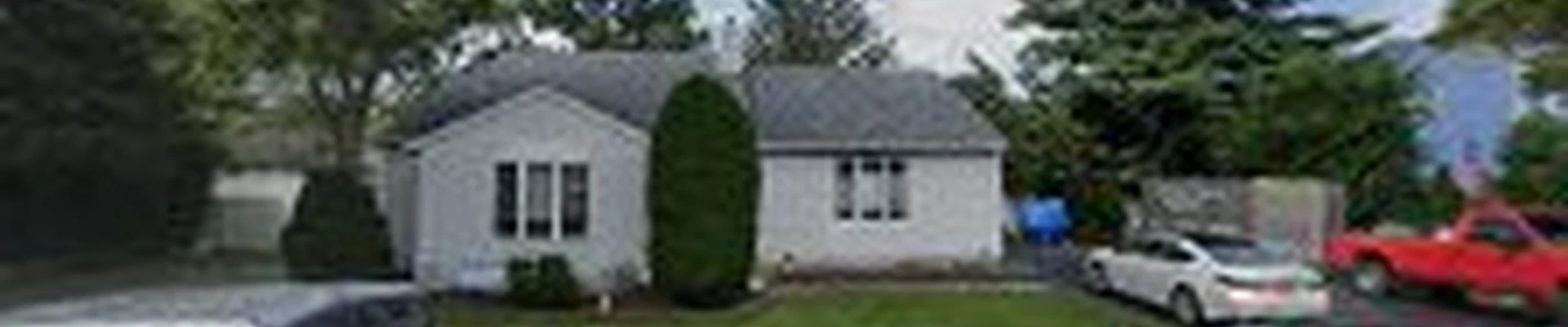 Unique Touch Landscaping & Seal Coating