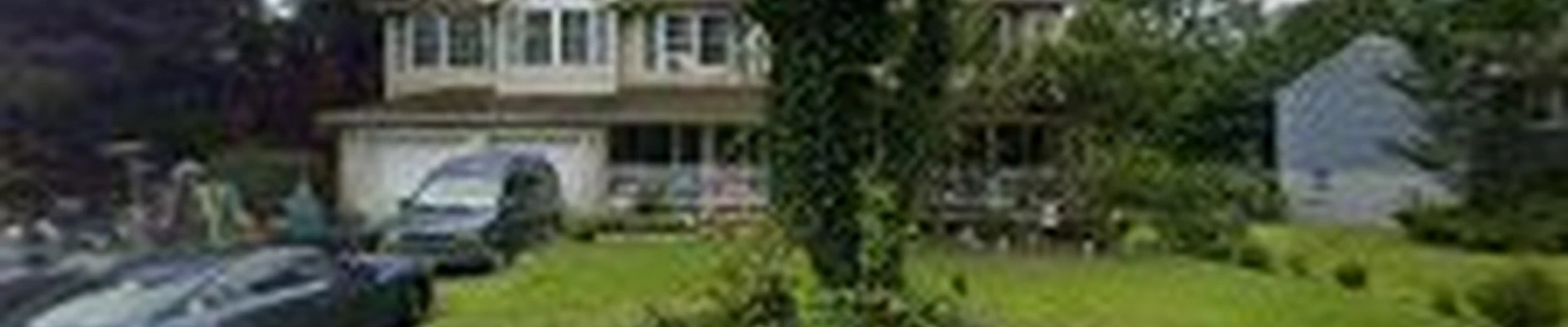 Emerald Isle Landscaping