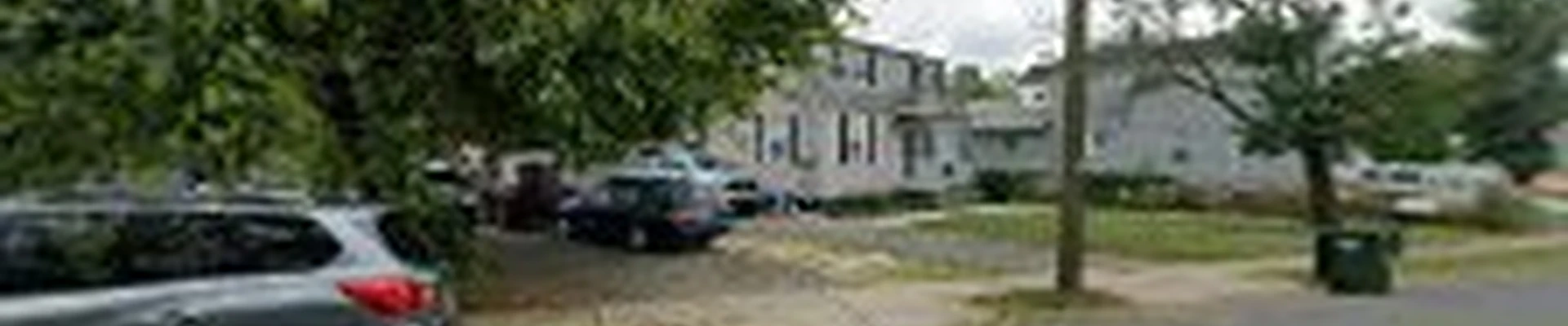 Green Lawns Landscaping LLC