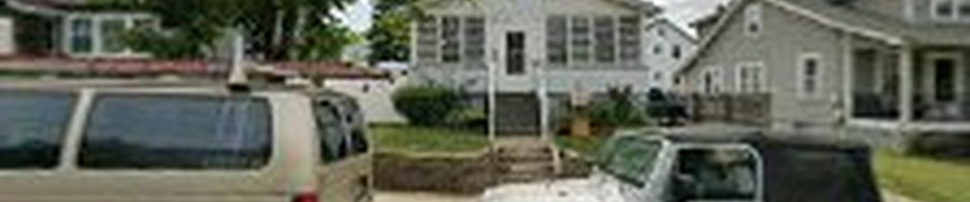 Fred's tr landscaping. LLC