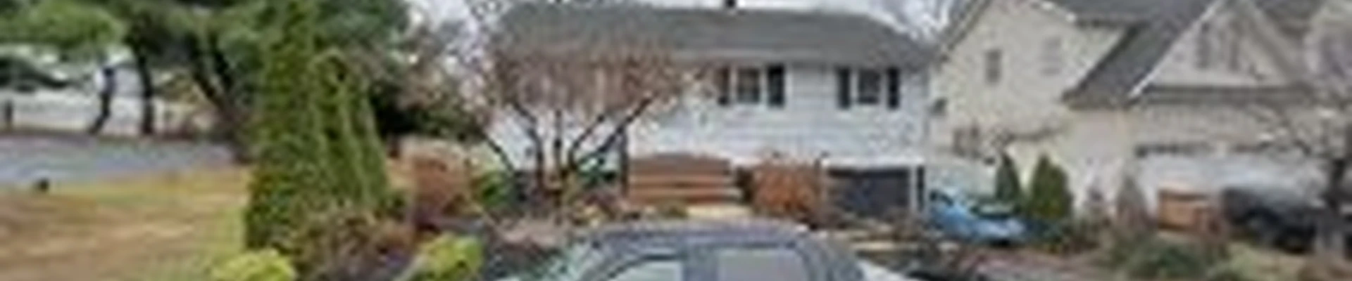 3S Reyes Landscaping LLC.
