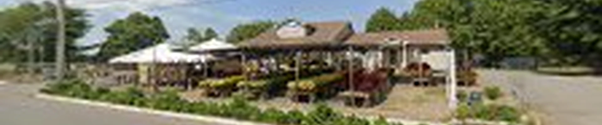 Fama's Nursery & Landscaping
