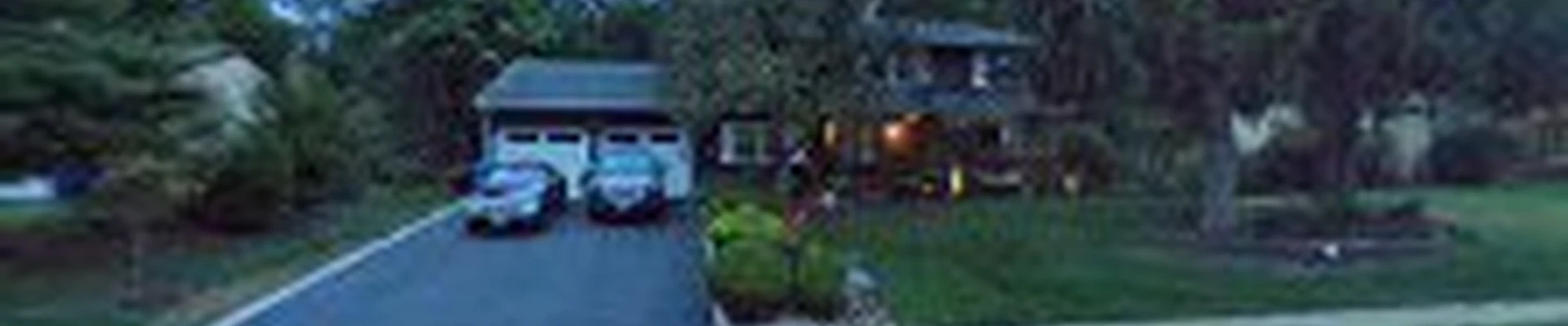 Affordable Landscaping