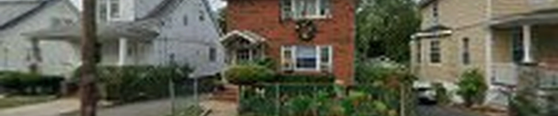 MCL Landscaping LLC
