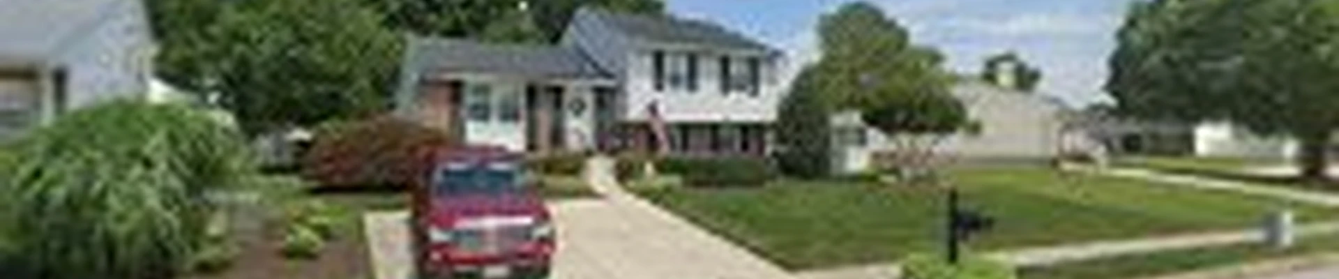Baltimore HVAC | Air Duct Dryer Vent & Chimney Cleaning