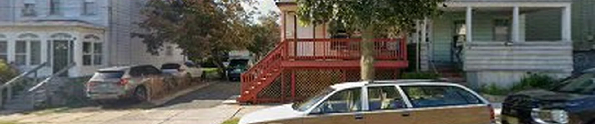 F&E Landscaping Services LLC