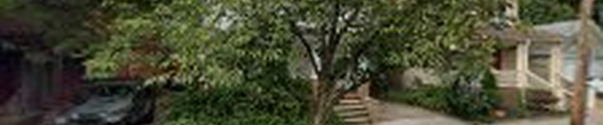 Blue Stone Landscaping LLC