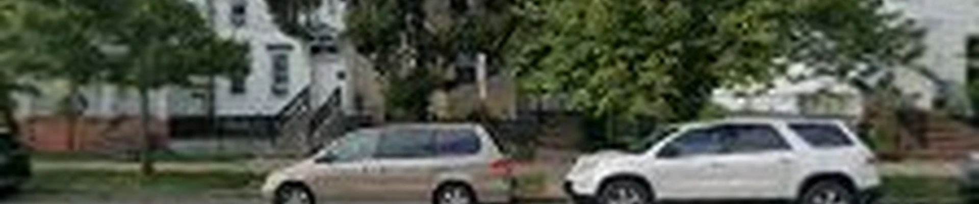 Rojas brothers landscaping llc