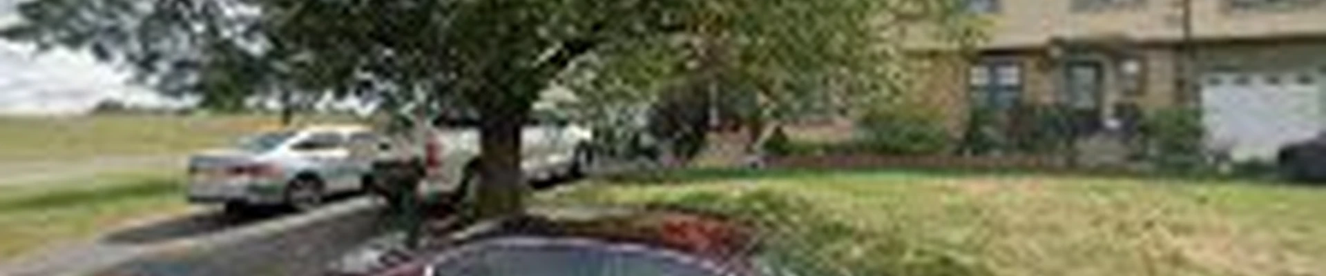 EZ ONE LANDSCAPING LLC