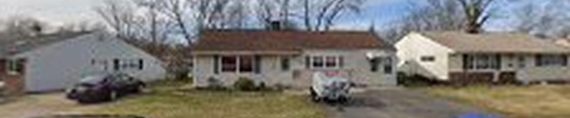 Edison C&B Lawn Care Service