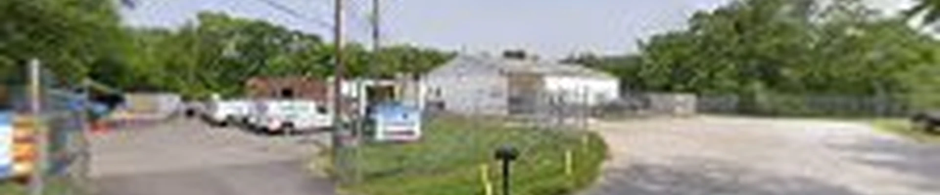 Miller Refrigeration Inc