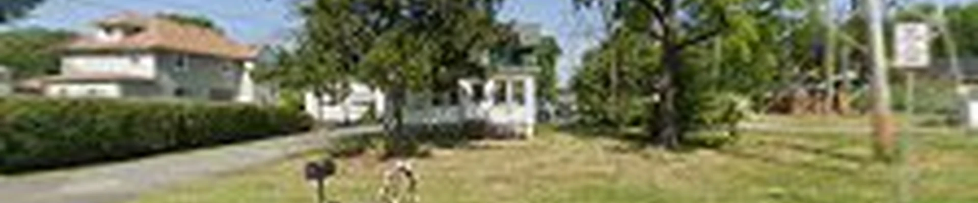 Atlantic Landscape Solutions