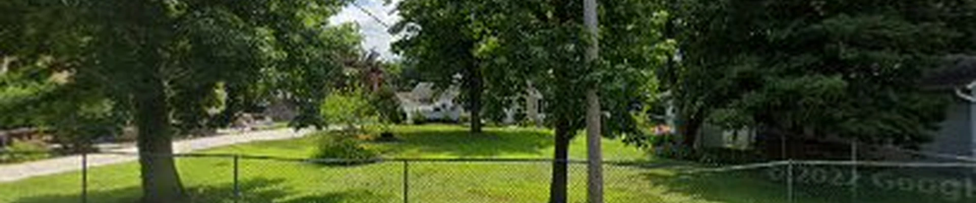 Native Property Maintenance