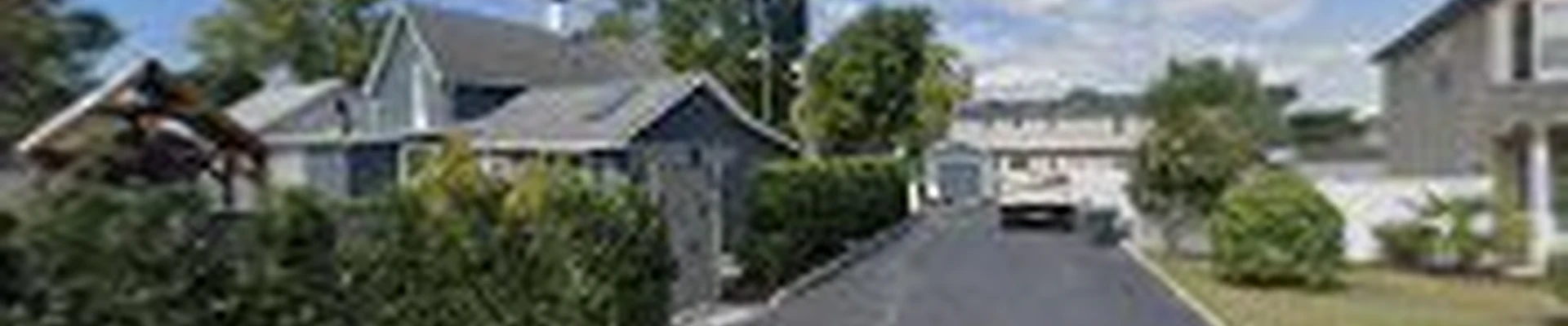 Sean Tonne Lawn Care