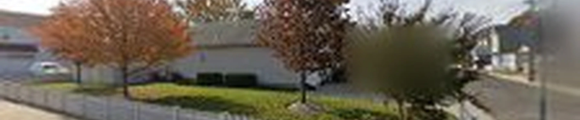 NJ Masonry & Pavers, LLC