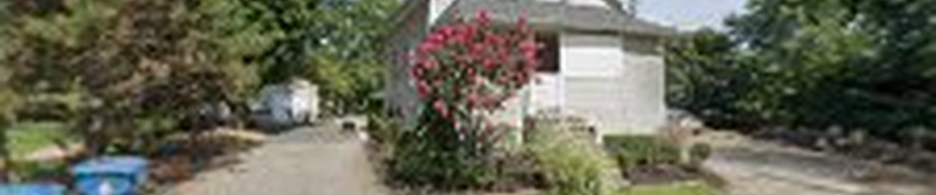 Isidro Landscaping &Construccion,LLC