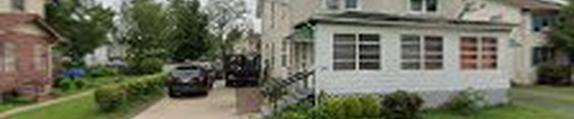 White Oak landscaping and Construction LLC