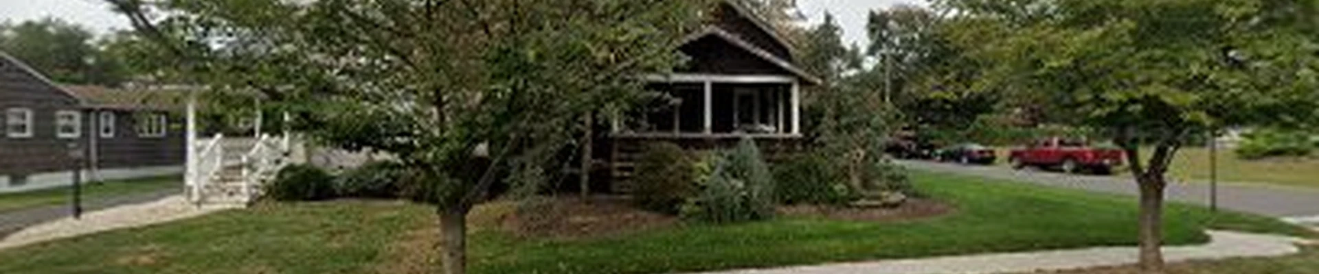 Green Rose Landscaping
