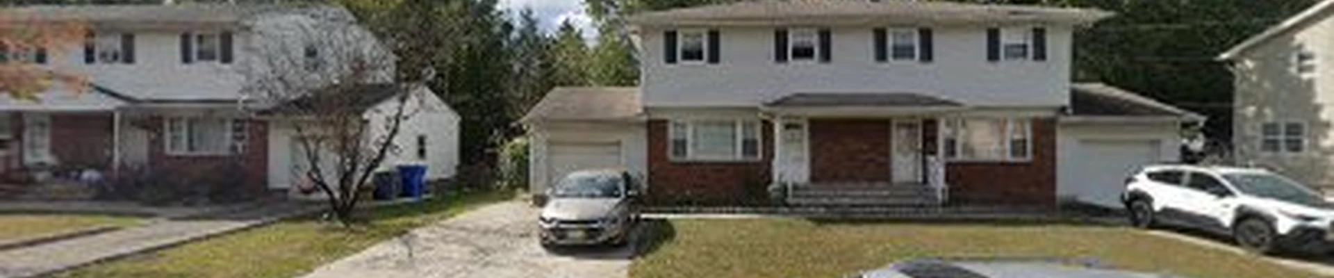 AB Landscaping & Handyman
