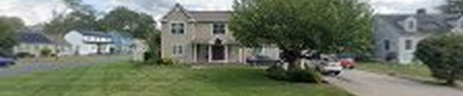 BMR Landscaping Services