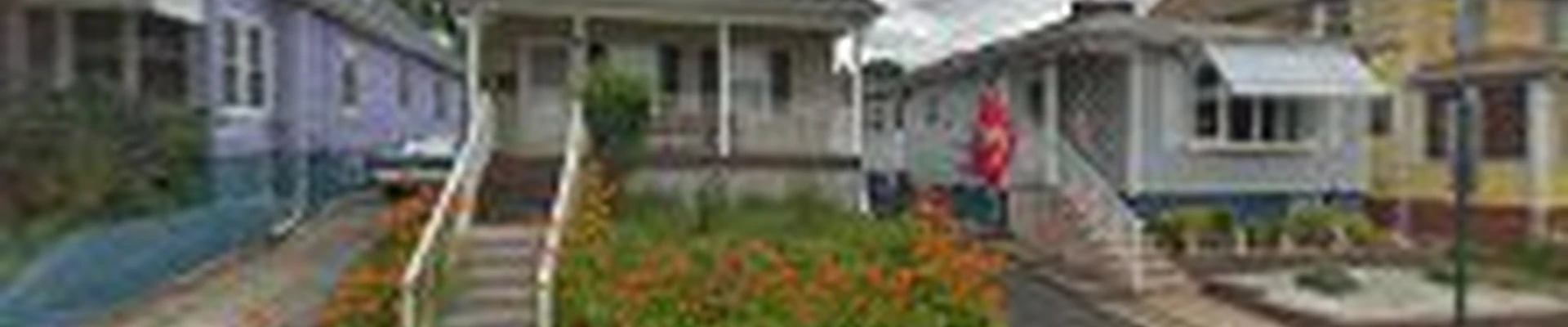 G&L home improvement and landscaping design