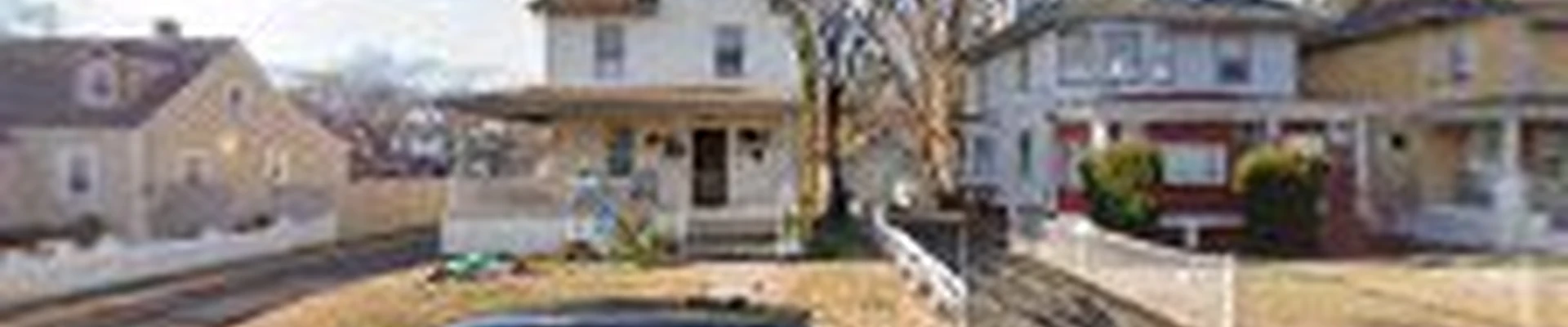 Palencia Masonry | Landscaping