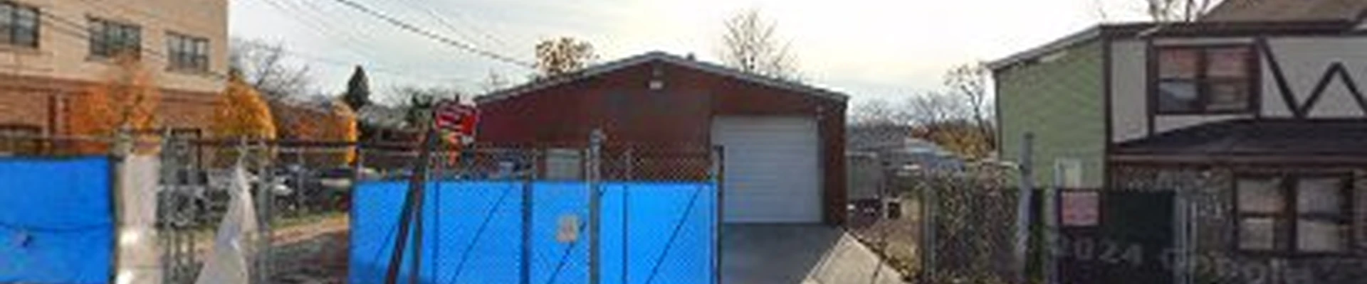 Rigney Refrigeration, Heating & Air Conditioning, Inc.