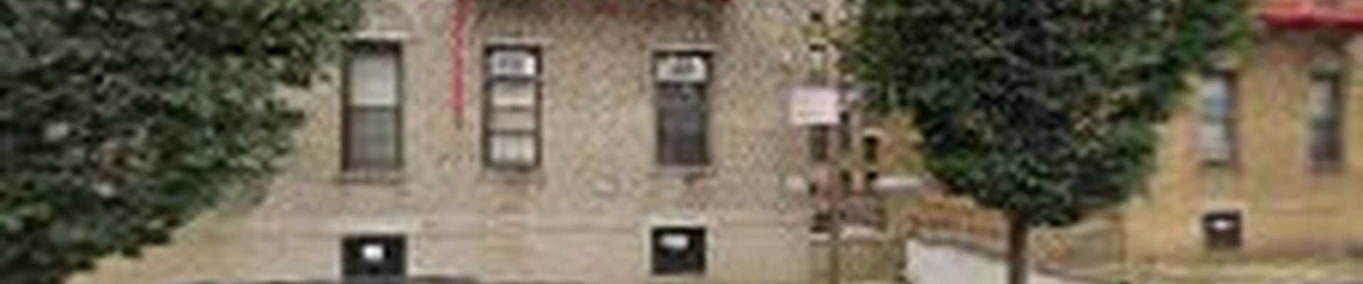 ENAL HVAC