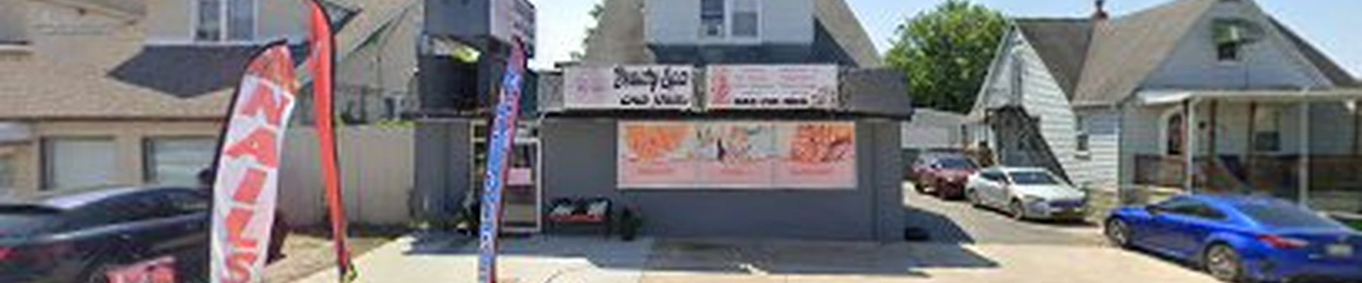 East Coast Home Services