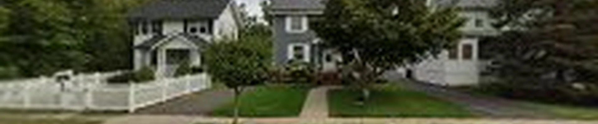 Richard and Sons Landscaping
