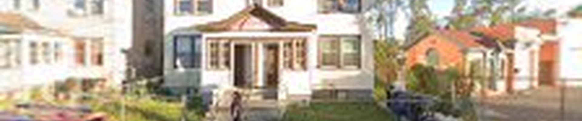 WIL LANDSCAPING & CONSTRUCTION