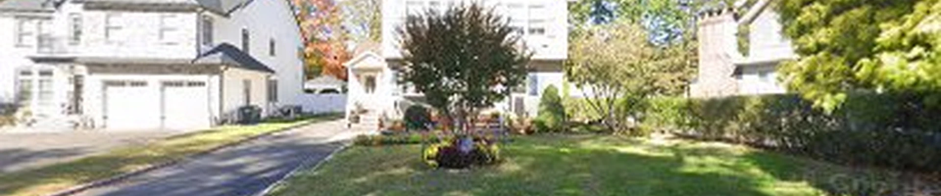 All Pro Landscaping