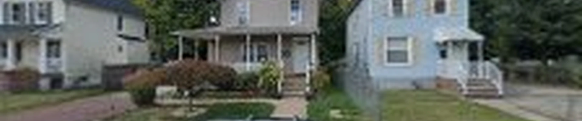 Highland landscaping