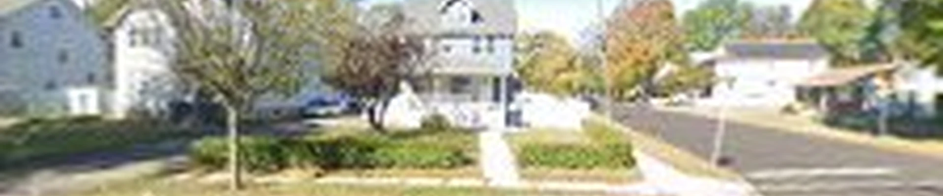 Anthony Landscaping and Construction LLC