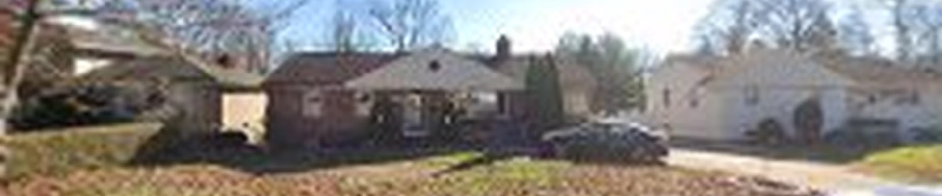 CHAMPION'S LANDSCAPING