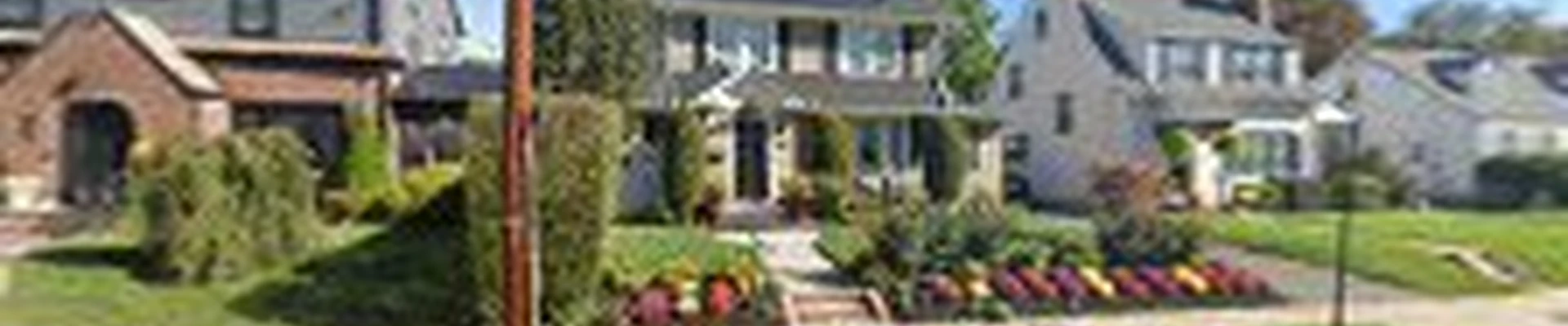 Red Maple Landscapes LLC