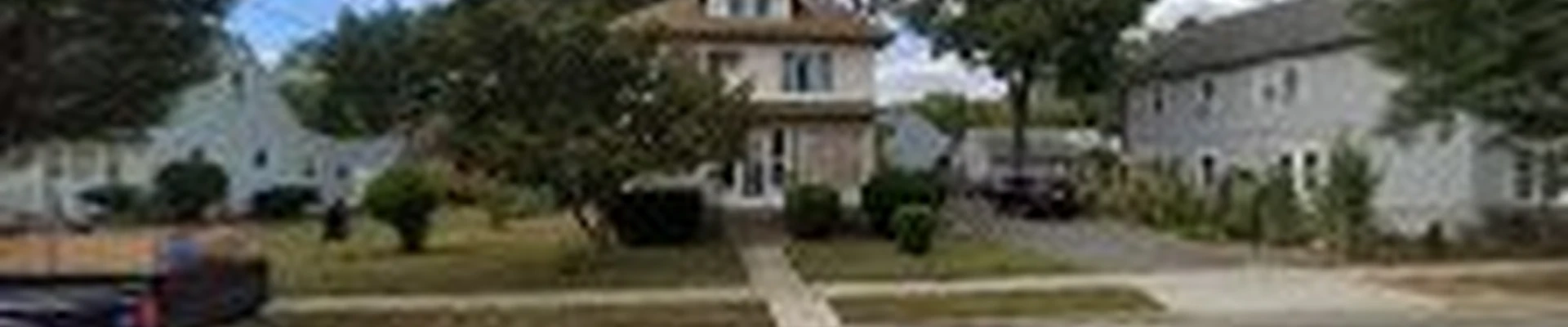 Landscaping in plainfield nj bonillaslandcare