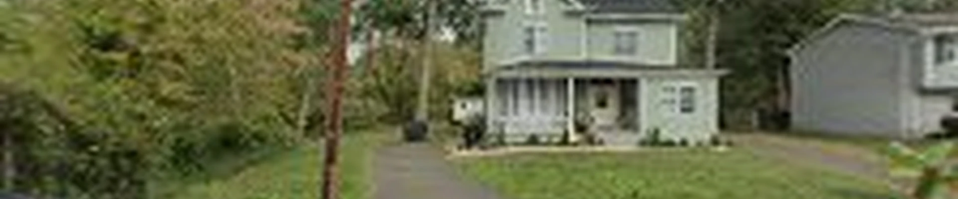 SAETEROS LANDSCAPING