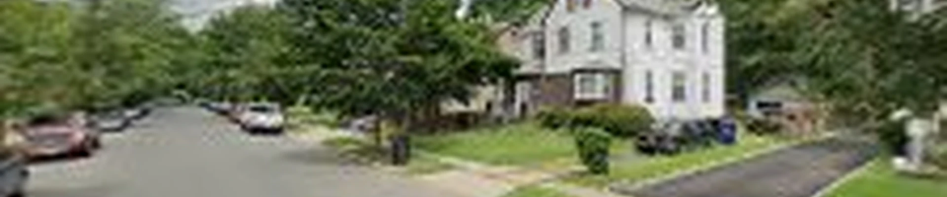 Daylight landscaping & construction LLC