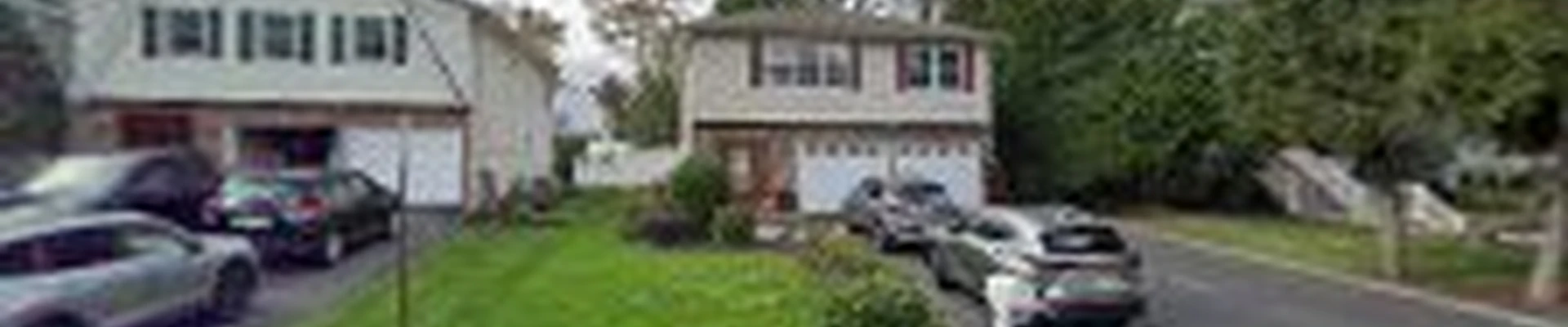 Ardente Landscaping