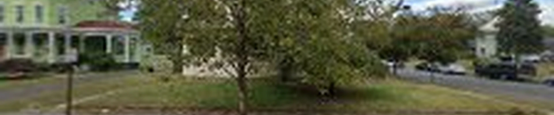 LG General Landscaping