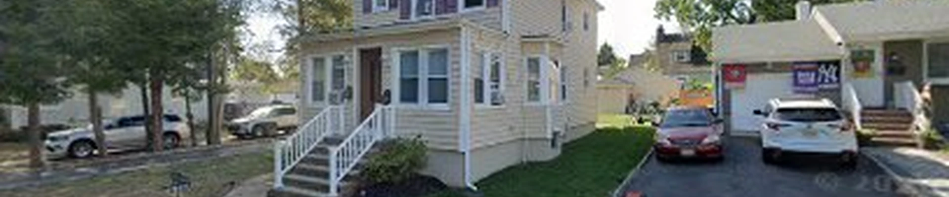 Marquez Landscaping Services