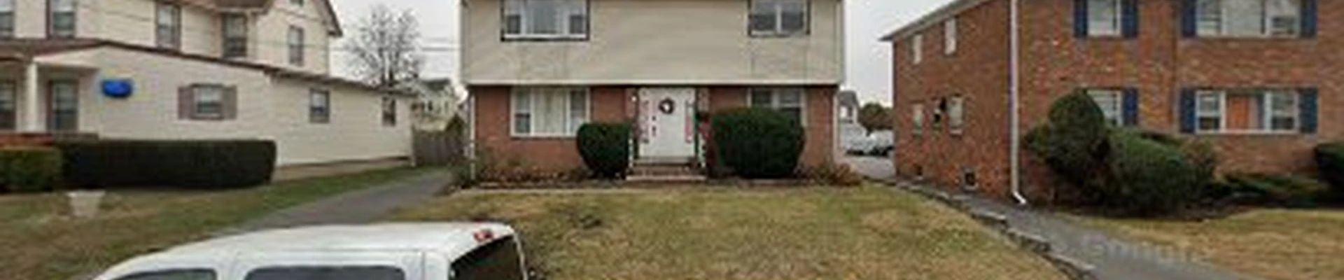 FDL – Landscaping & Contruction