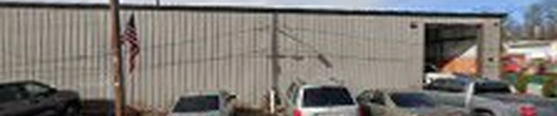 Ince Landscape Construction & Management LLC