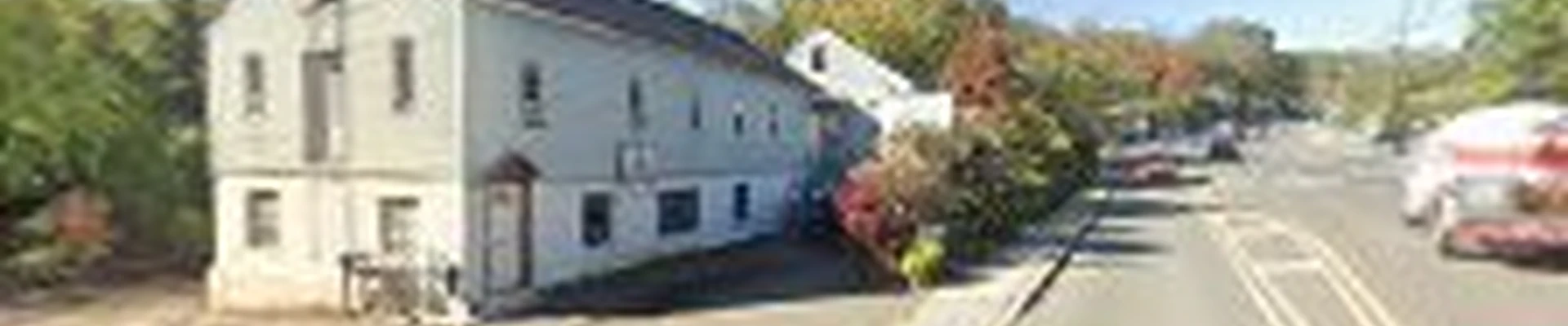 Colorscapes Landscaping and Expert Tree Service.