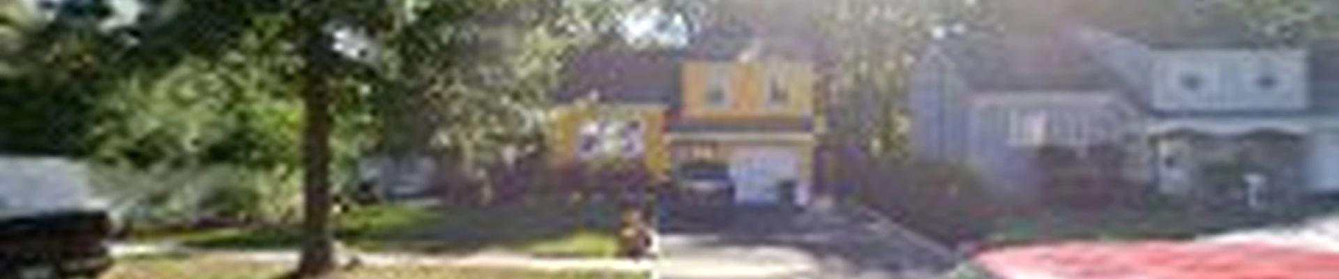 CAV LANDSCAPING contractors