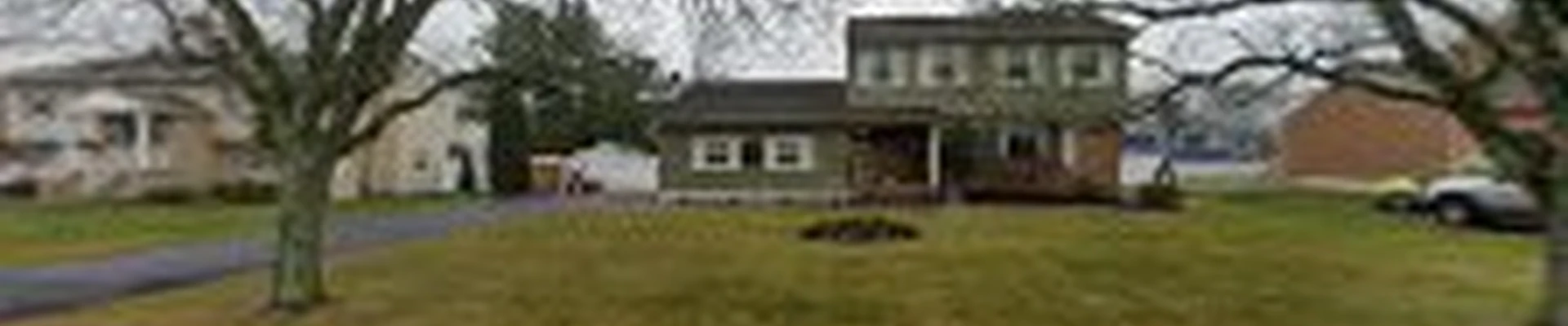 Arden Stone Landscape Contractors LLC
