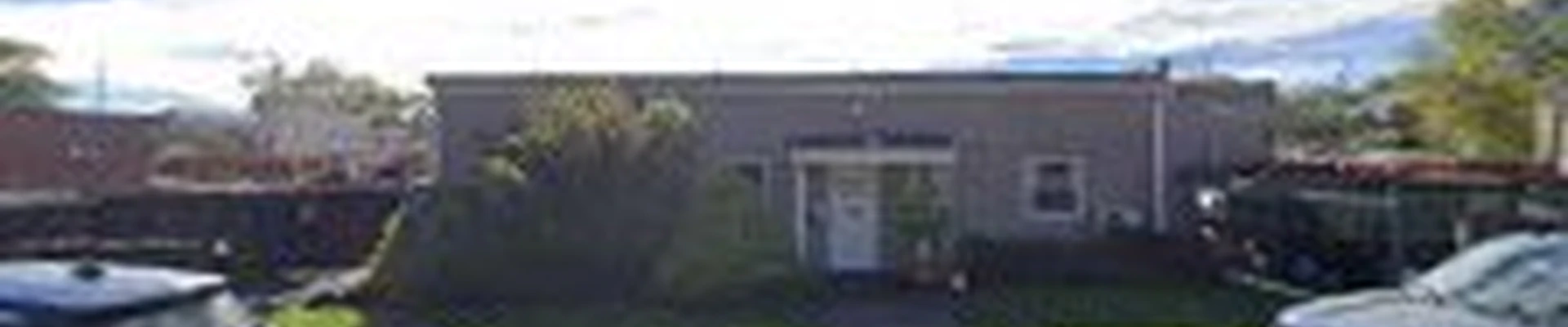 Nature's Own Lawn, Tree & Shrub Care