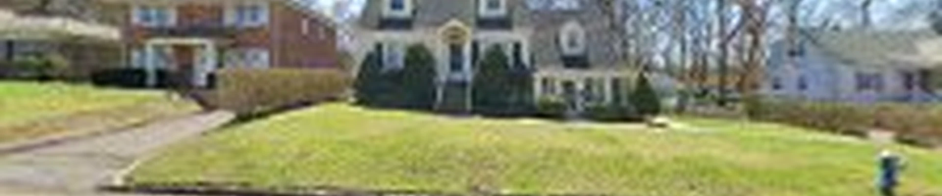 Kennedy Landscape & Design