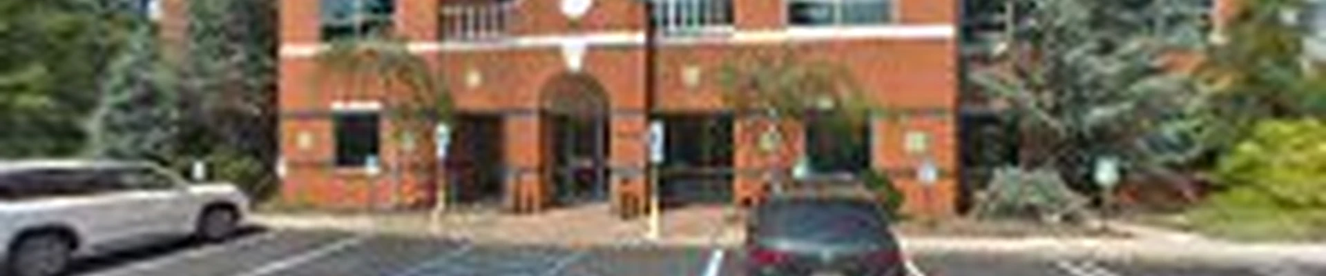 Harmony Design Group